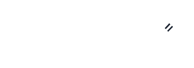 Queek Delever logo